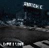 Picture for song 'Live It Up' by artist 'Switch C'