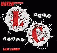 Picture for song 'LC - Loose Cannon's 1 take freestyle' by artist 'switchmc the battles'