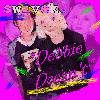 Picture for song 'Debbie Doesn't' by artist 'Swivek'