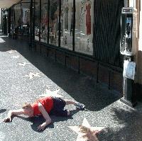 Picture for song 'Holly wood' by artist 'Swivek'