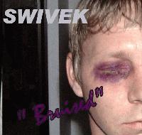 Picture for song 'Orchidia' by artist 'Swivek'