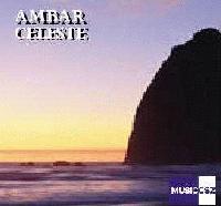 Picture for song 'AMBAR CELESTE' by artist 'SWIVEL'