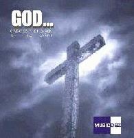 Picture for song 'GOD created the heaven in the earth' by artist 'SWIVEL'