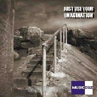 Picture for song 'JUST USE YOUR IMAGINATION' by artist 'SWIVEL'