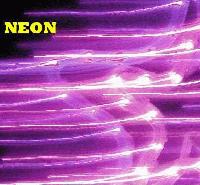 Picture for song 'NEON' by artist 'SWIVEL'