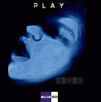 Picture for song 'PLAY' by artist 'SWIVEL'