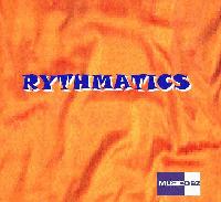 Picture for song 'RYTHMATICS' by artist 'SWIVEL'