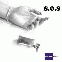 Picture for song 'S.O.S' by artist 'SWIVEL'