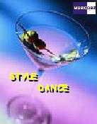 Picture for song 'STYLE DANCE' by artist 'SWIVEL'