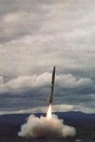 Picture for song 'Getting Somewhere' by artist 'Swolf'