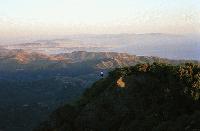 Picture for song 'Sitting On The Edge Of Nowhere' by artist 'Swolf'