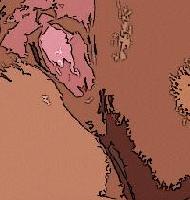 Picture for song 'Remain' by artist 'SWOON'