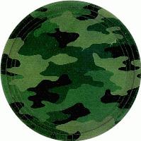 Picture for song 'road viper' by artist 'swooshhisattack'