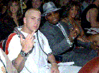 Picture for song 'Give Em Da Finger(Jadakiss,50 Cent,Swordfish)' by artist 'Swordfish'