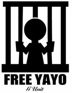 Picture for song 'Locked Up(Swordfish Version)' by artist 'Swordfish'
