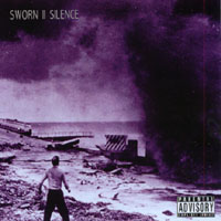 Picture for song 'Encounter' by artist 'Sworn To Silence'