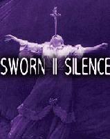 Picture for song 'Everything's Ruined (FNM cover)' by artist 'Sworn To Silence'