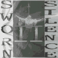 Picture for song 'Subdivisions (Rush cover)' by artist 'Sworn To Silence'