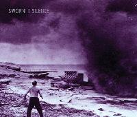 Picture for song 'Ten Animals (Islaminanet)' by artist 'Sworn To Silence'