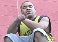 Picture for song 'Up In My Life' by artist 'Sworz'