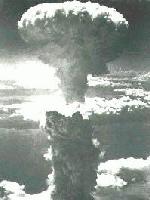 Picture for song 'Beyond the Void' by artist 'Sybil's Child'