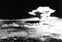 Picture for song 'Casualties of War' by artist 'Sybil's Child'