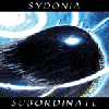 Picture for song 'Fujita' by artist 'Sydonia'
