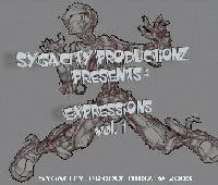 Picture for song '88.7fm Radio Show Freesyle' by artist 'Sygacity'
