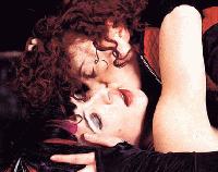 Picture for song 'Those Wh*res' by artist 'Syinide'