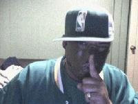Picture for song 'Amerikkkan Syko Snippets' by artist 'Syko'