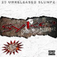 Picture for song 'G Shit F. Indo, Syko, 2elevn, BD' by artist 'Syko'