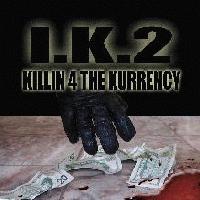 Picture for song 'IK2-DIRT' by artist 'Syko'