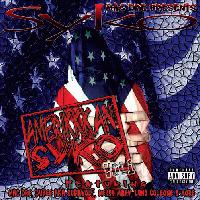 Picture for song 'NESIDAZ instrumental' by artist 'Syko'