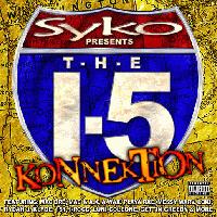 Picture for song 'SYKO TAKES U BACK#3' by artist 'SYKOBEATZ'