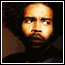 Picture for song 'Pharoahe forum Track' by artist 'SyKotiQ Illement'