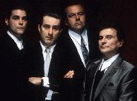 Picture for song 'Freestyle' by artist 'SyllepSis'