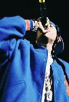 Picture for song 'Hoes For Hire Crew Diss Track' by artist 'SyllepSis'