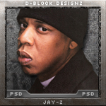 Picture for song '[vs]Kenetic (RC:Round 1)' by artist 'SyllepSis'