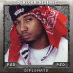 Picture for song '[vs] Verz' by artist 'SyllepSis'