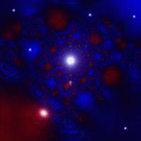 Picture for song 'Delay' by artist 'Symbiotics'