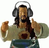 Picture for song 'Slapidy' by artist 'Symbiotics'