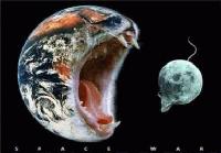 Picture for song 'struggling' by artist 'Symbiotics'