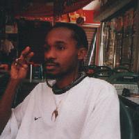 Picture for song 'Captain Rebel' by artist 'symbolic (uk)'