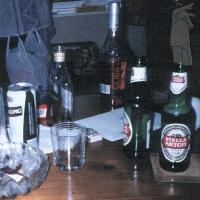 Picture for song 'Life Of A Rapper' by artist 'symbolic (uk)'