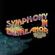 Picture for song 'Say Good-Bye' by artist 'Symphony in DeMeanor'