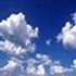 Picture for song 'Heaven' by artist 'SymphonyLab'