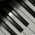 Picture for song 'Piano and Vocals Sample' by artist 'SymphonyLab'