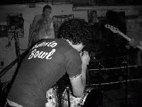 Picture for song 'who knew that it was worth it all?' by artist 'symphony no 9'