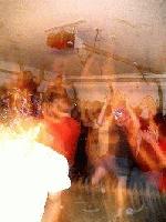 Picture for song 'prognosis negative' by artist 'symphony no 9'