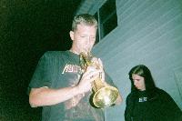 Picture for song 'Looserville 43701' by artist 'Symplex'